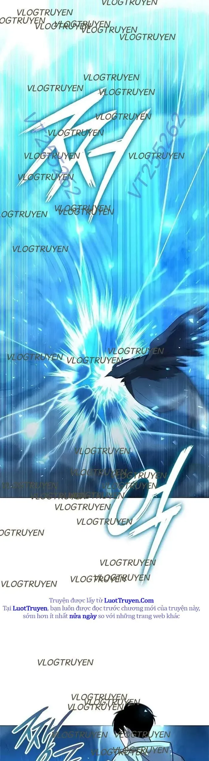 Thợ Tạo Tác Vũ Khí - Chapter 48 - Page 63