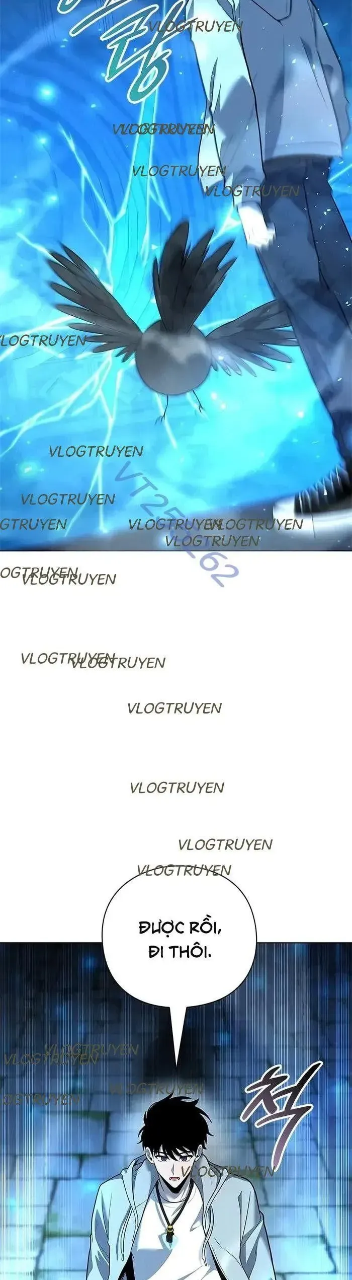 Thợ Tạo Tác Vũ Khí - Chapter 48 - Page 64