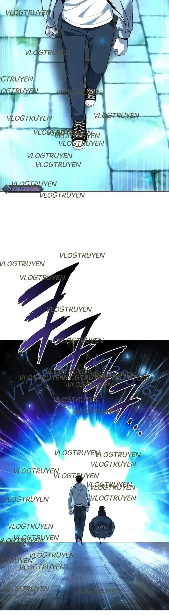 Thợ Tạo Tác Vũ Khí - Chapter 48 - Page 65