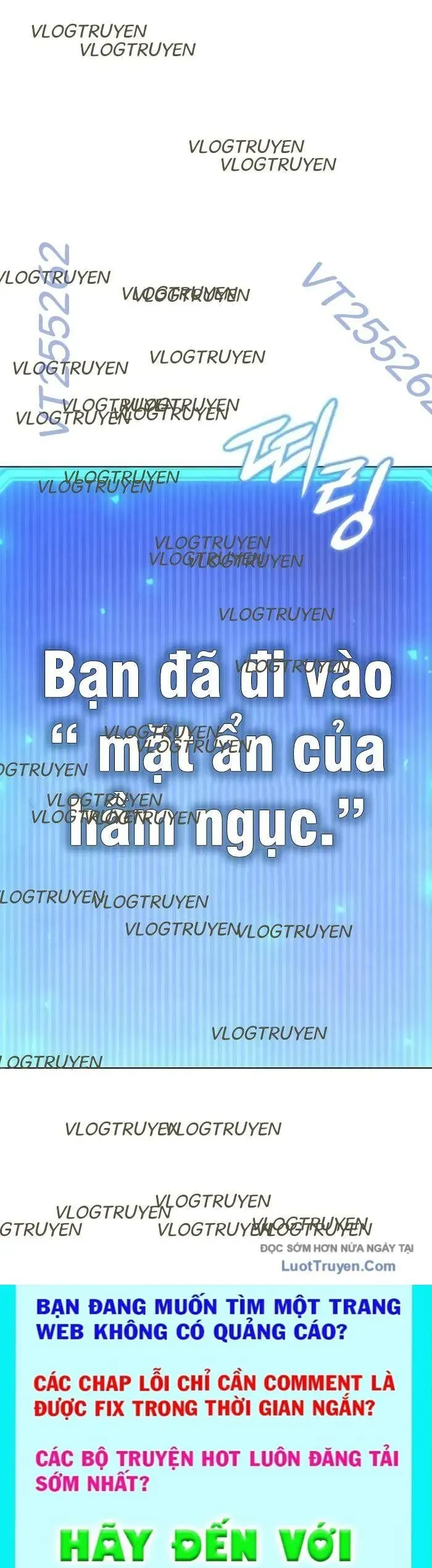 Thợ Tạo Tác Vũ Khí - Chapter 48 - Page 66