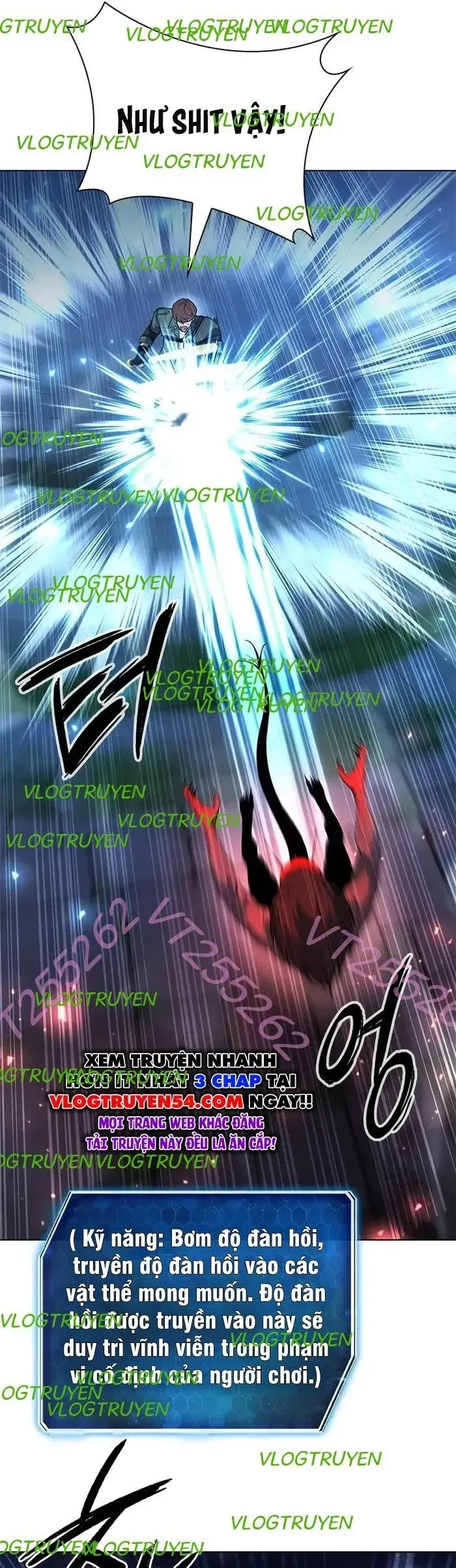 Thợ Tạo Tác Vũ Khí - Chapter 48 - Page 8