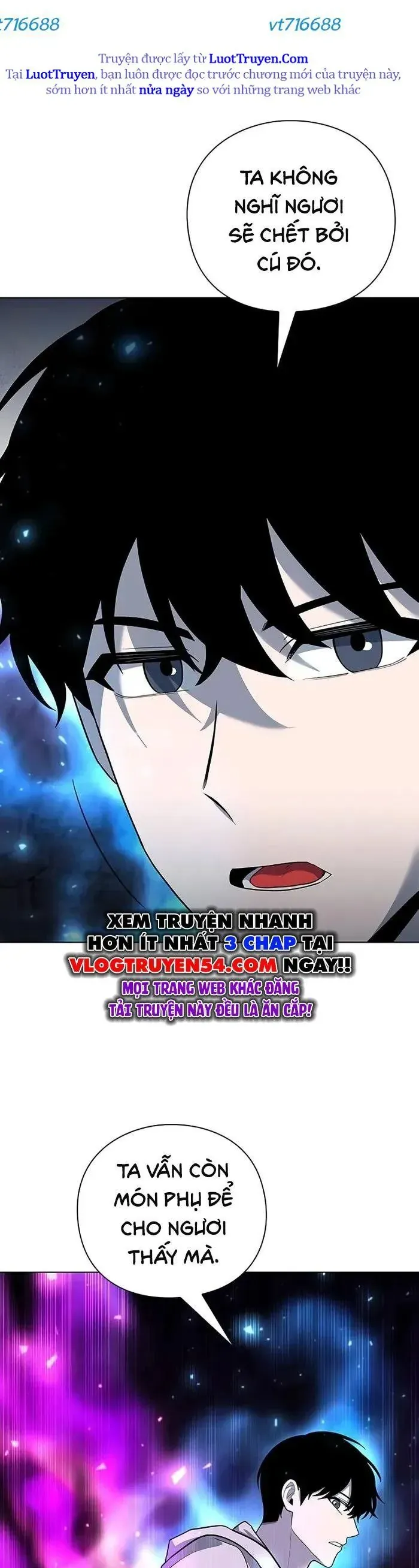 Thợ Tạo Tác Vũ Khí - Chapter 49 - Page 15