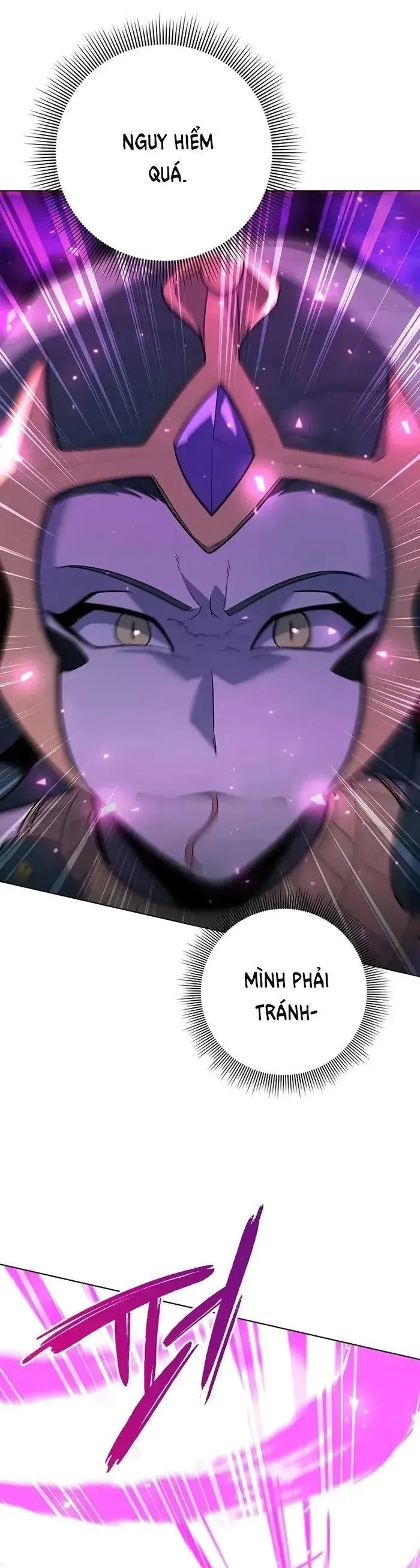 Thợ Tạo Tác Vũ Khí - Chapter 49 - Page 18