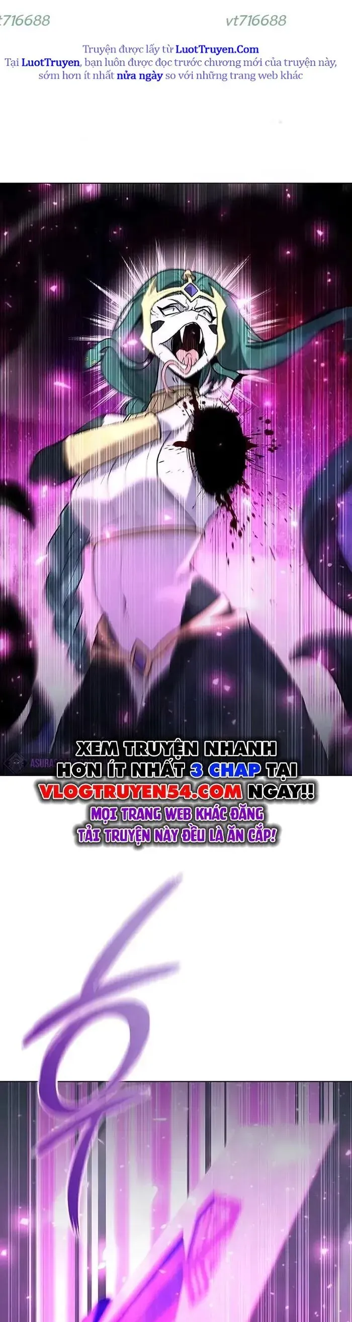 Thợ Tạo Tác Vũ Khí - Chapter 49 - Page 20