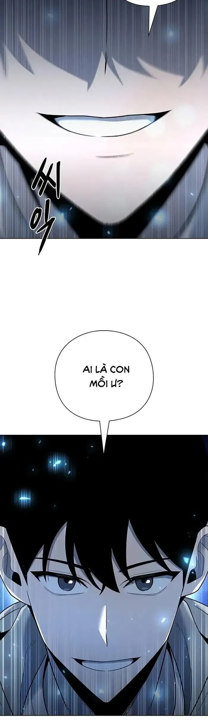 Thợ Tạo Tác Vũ Khí - Chapter 49 - Page 32