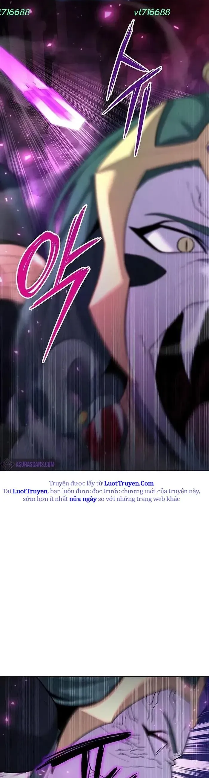 Thợ Tạo Tác Vũ Khí - Chapter 49 - Page 34