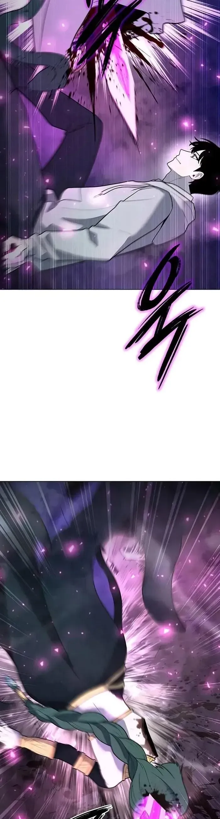 Thợ Tạo Tác Vũ Khí - Chapter 49 - Page 35