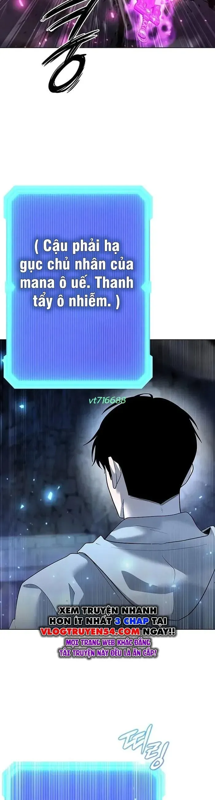 Thợ Tạo Tác Vũ Khí - Chapter 49 - Page 36