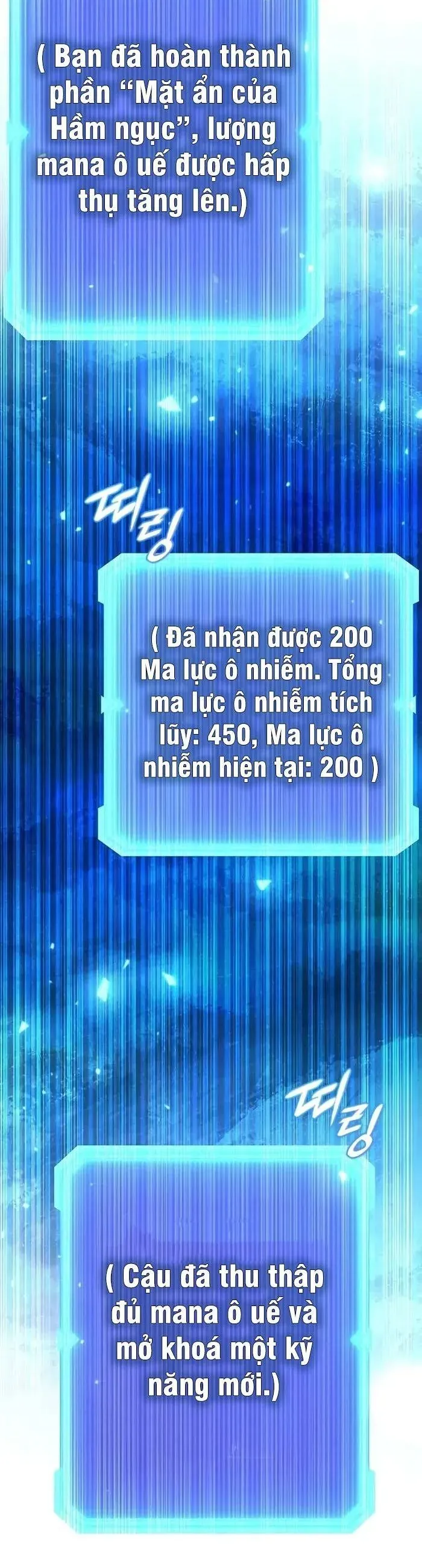 Thợ Tạo Tác Vũ Khí - Chapter 49 - Page 37