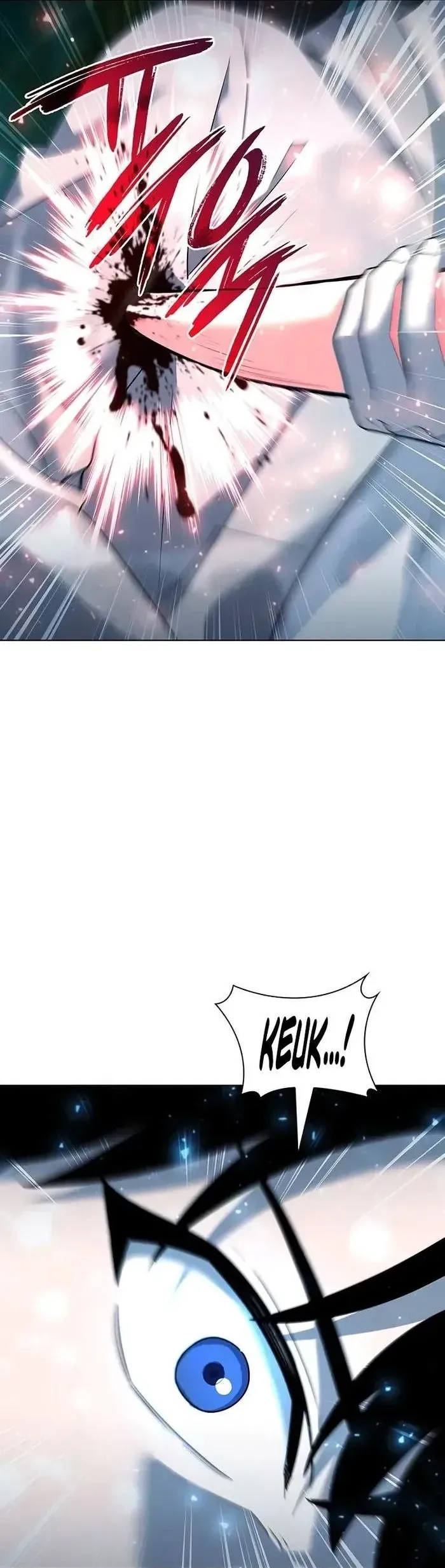 Thợ Tạo Tác Vũ Khí - Chapter 49 - Page 47