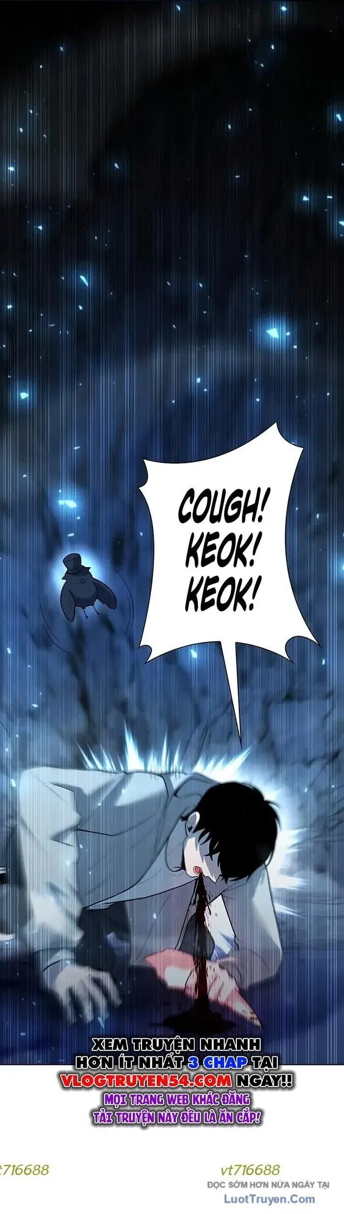 Thợ Tạo Tác Vũ Khí - Chapter 49 - Page 48