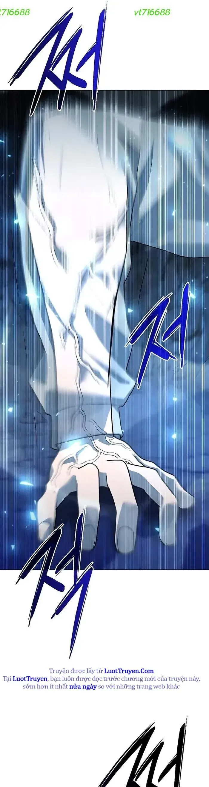 Thợ Tạo Tác Vũ Khí - Chapter 49 - Page 49