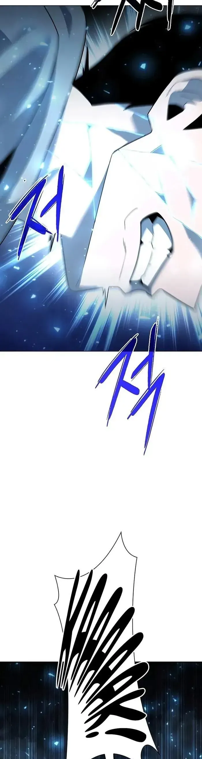 Thợ Tạo Tác Vũ Khí - Chapter 49 - Page 50