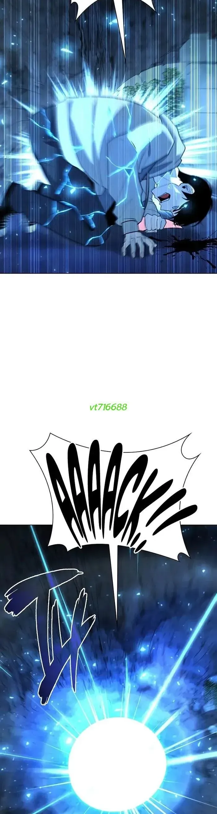 Thợ Tạo Tác Vũ Khí - Chapter 49 - Page 51