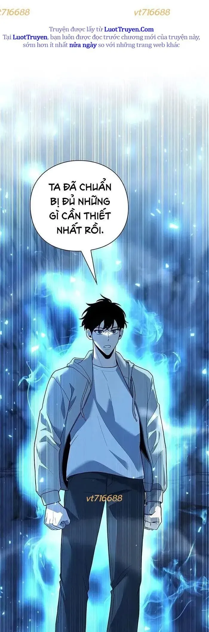 Thợ Tạo Tác Vũ Khí - Chapter 49 - Page 54