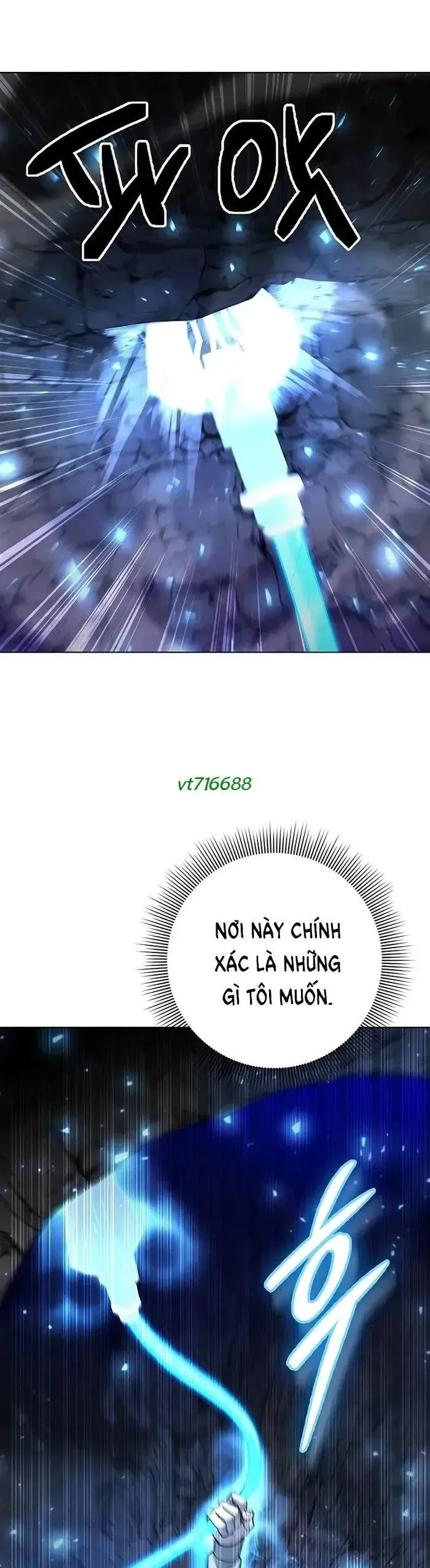 Thợ Tạo Tác Vũ Khí - Chapter 49 - Page 7