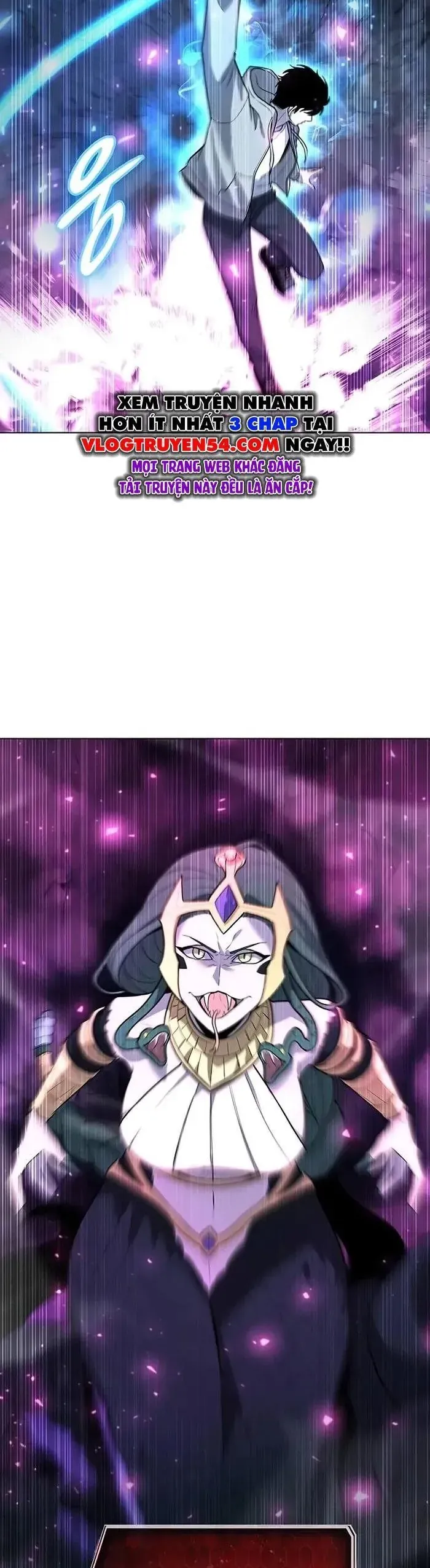 Thợ Tạo Tác Vũ Khí - Chapter 49 - Page 8