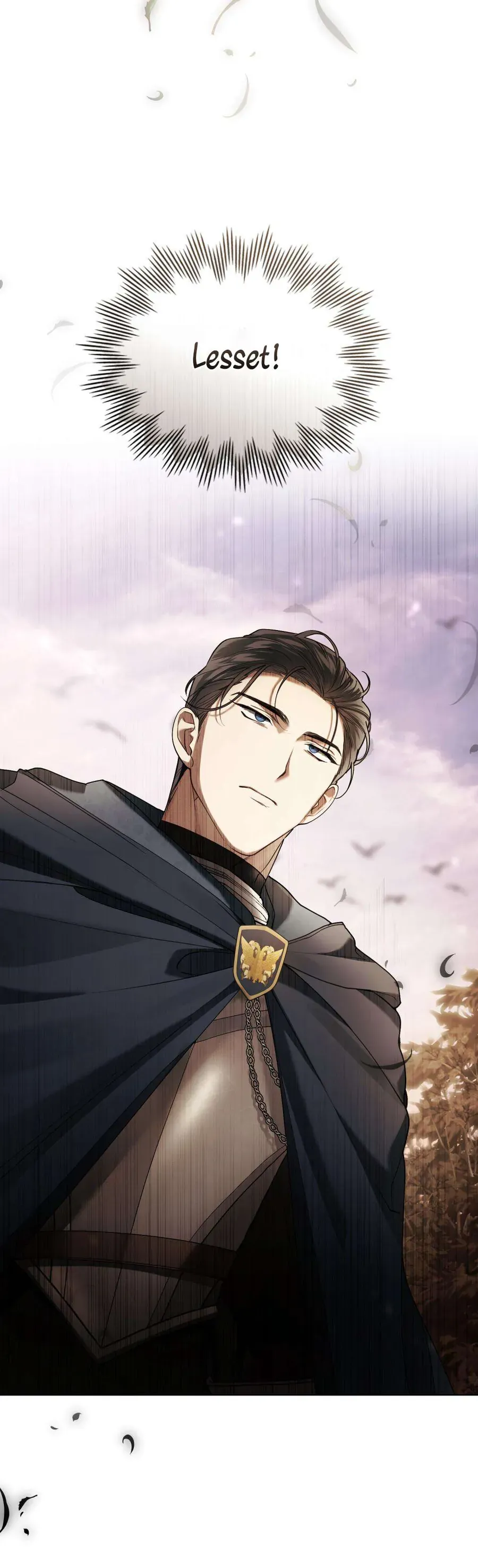 Hôn Nhân Khế Ước - Chapter 63 - Page 18