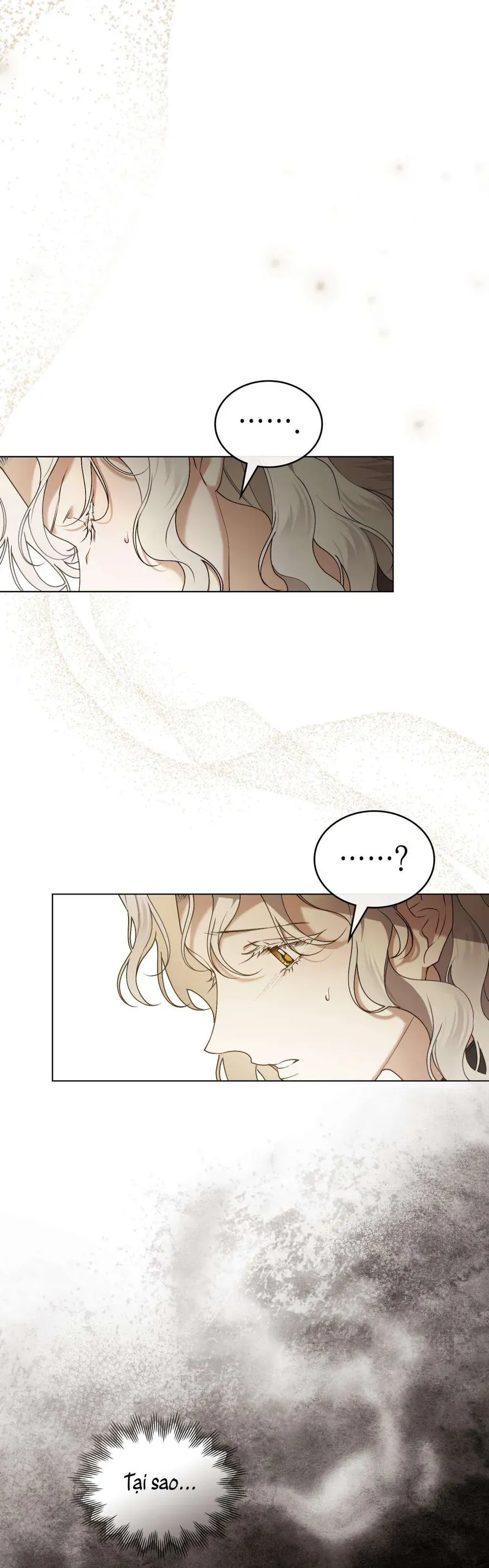 Hôn Nhân Khế Ước - Chapter 63 - Page 24