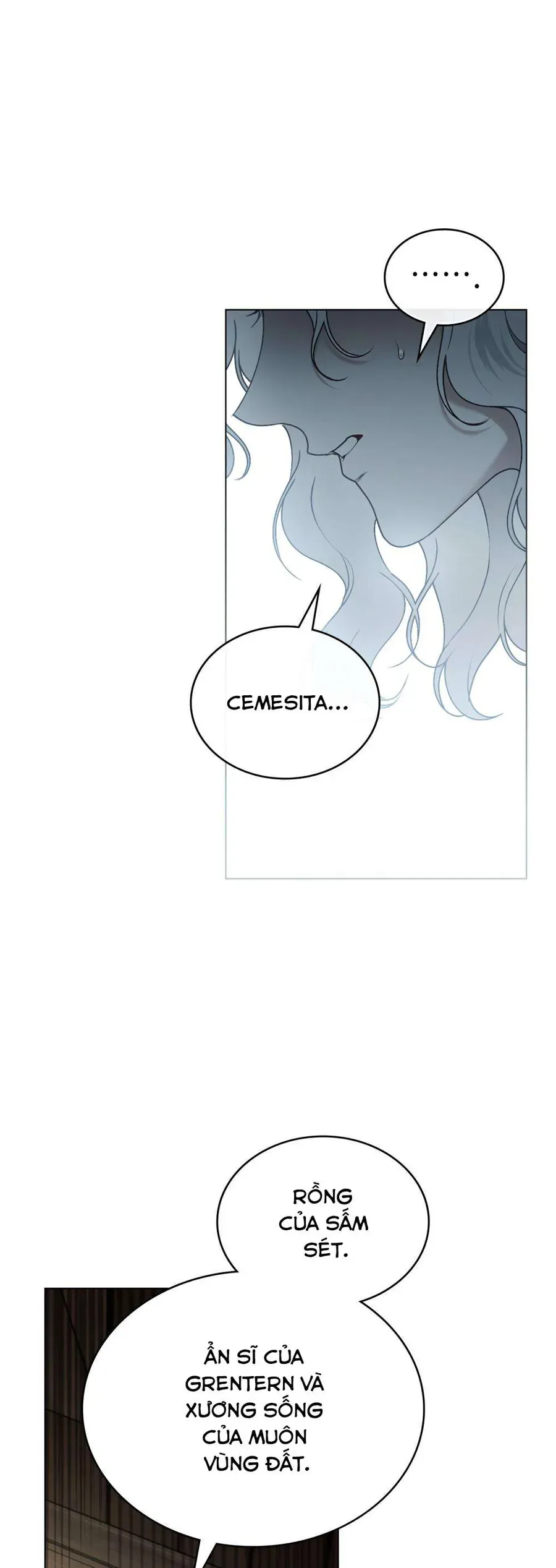 Hôn Nhân Khế Ước - Chapter 63 - Page 26