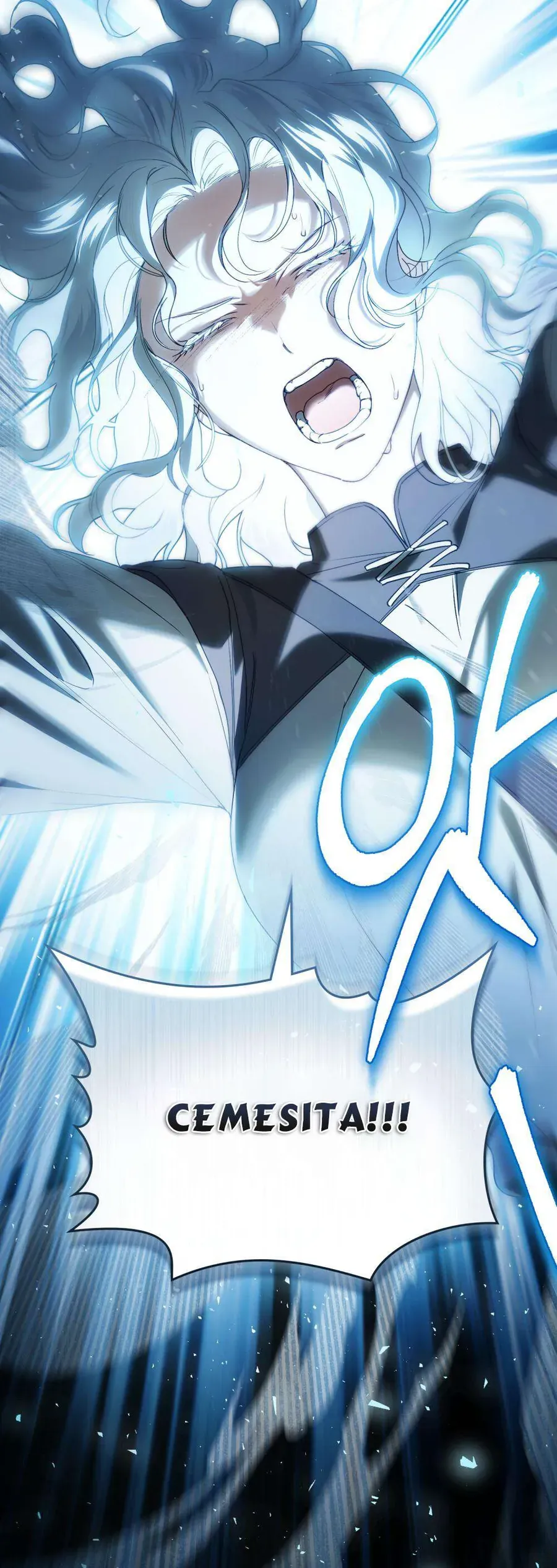 Hôn Nhân Khế Ước - Chapter 63 - Page 29