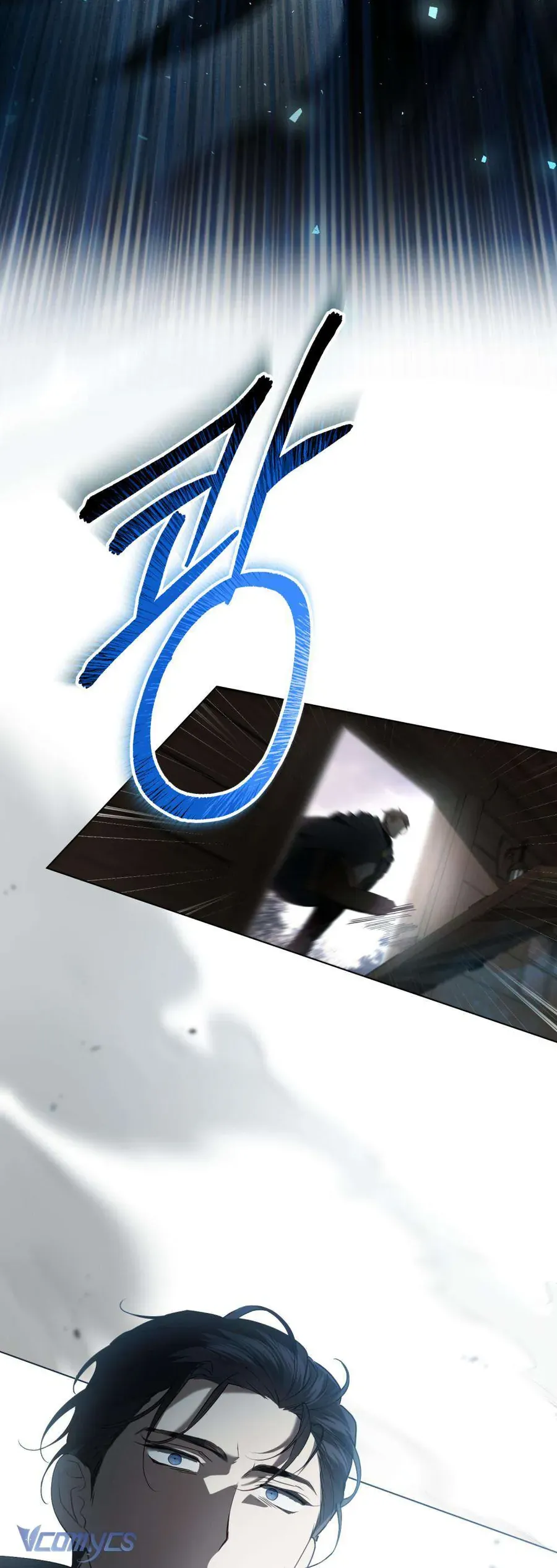 Hôn Nhân Khế Ước - Chapter 63 - Page 30