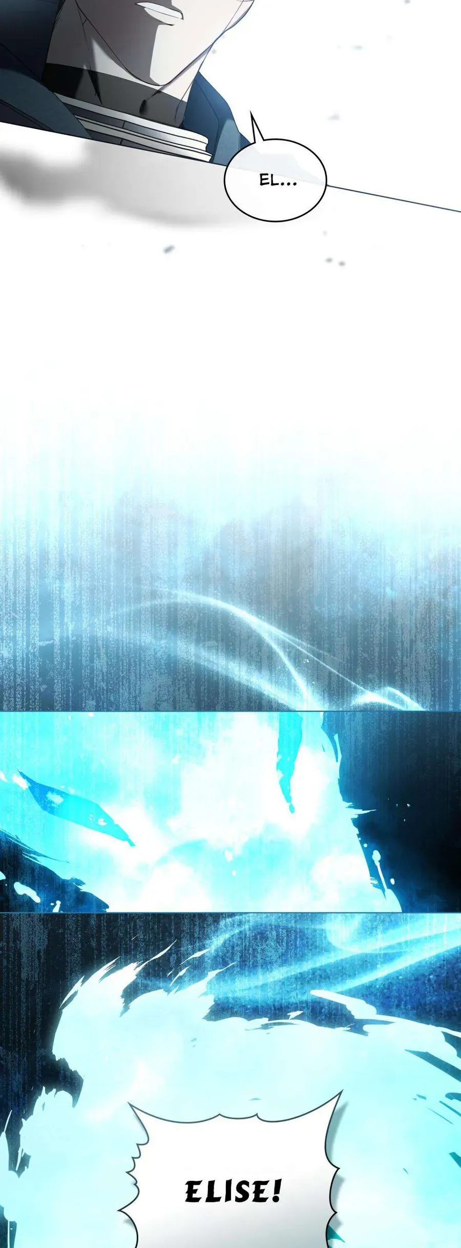 Hôn Nhân Khế Ước - Chapter 63 - Page 31