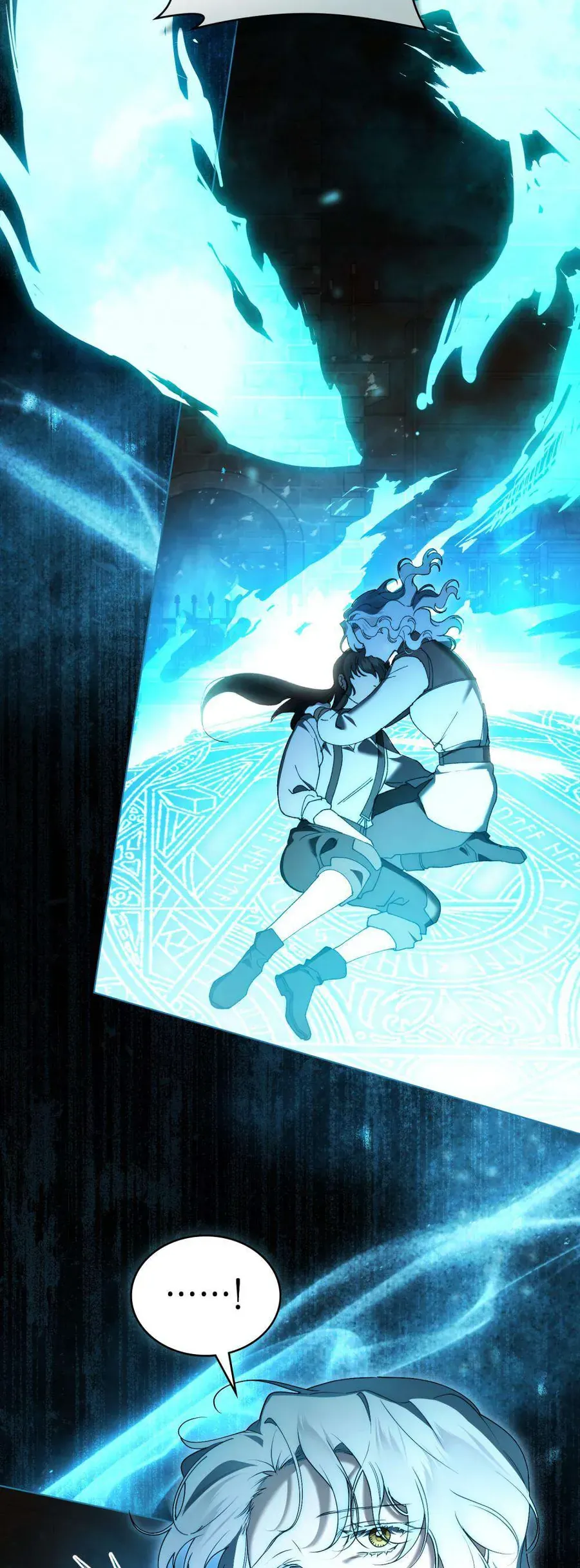 Hôn Nhân Khế Ước - Chapter 63 - Page 32