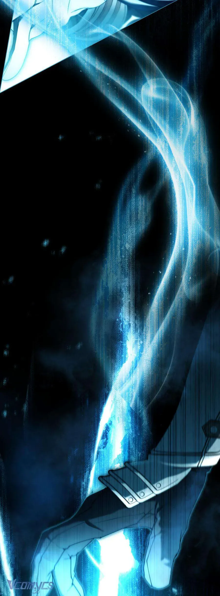 Hôn Nhân Khế Ước - Chapter 63 - Page 35