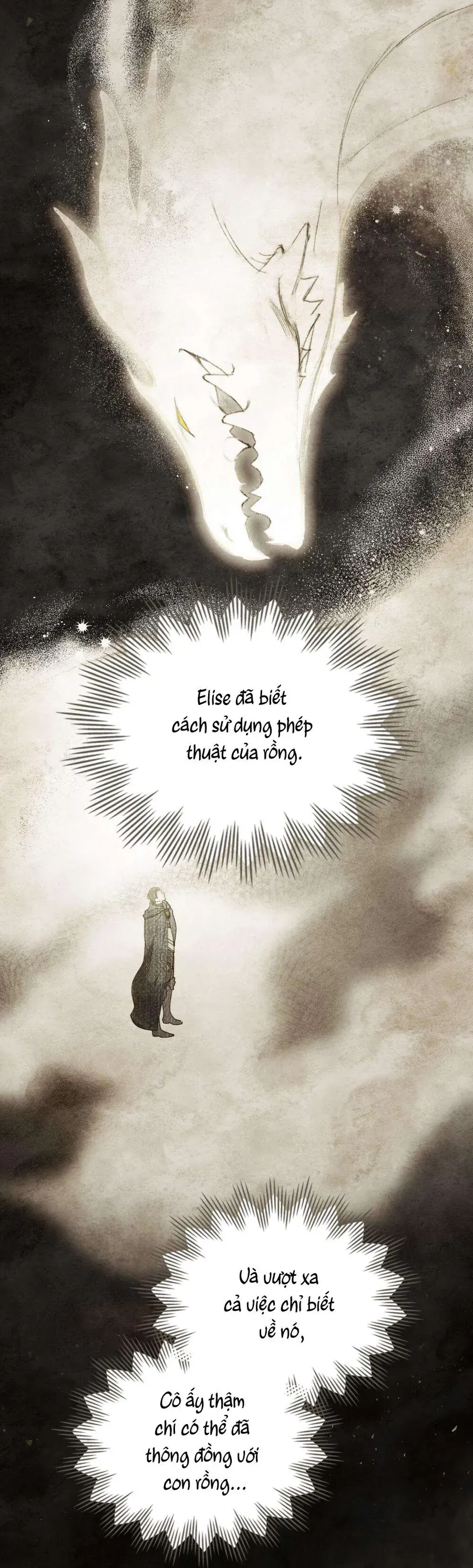 Hôn Nhân Khế Ước - Chapter 63 - Page 41