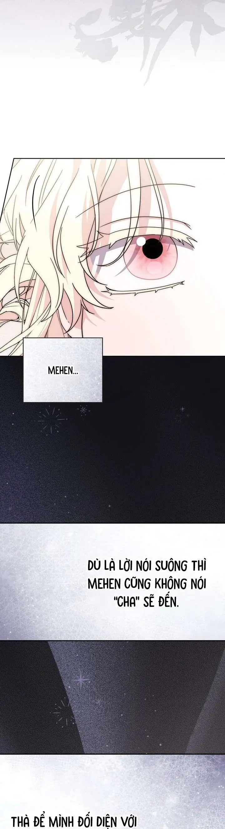 Nam Chính Ám Ảnh Với Sức Khỏe Của Tôi - Chapter 36 - Page 10