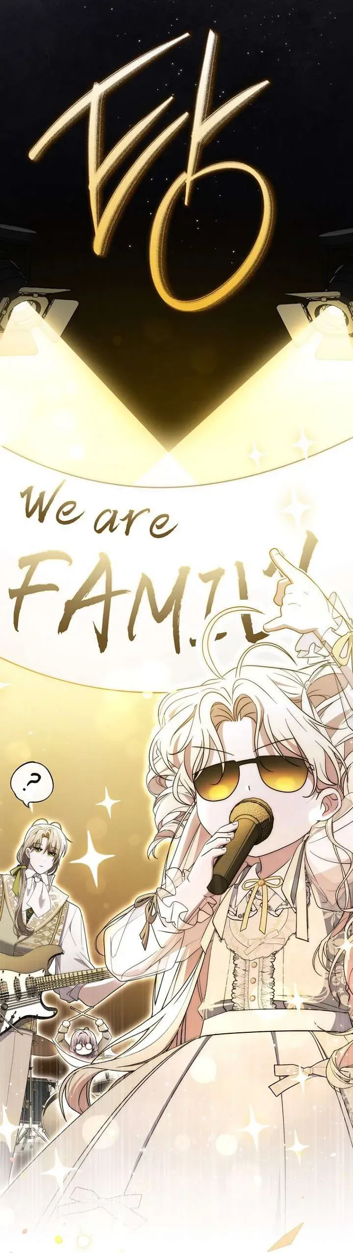 Nam Chính Ám Ảnh Với Sức Khỏe Của Tôi - Chapter 36 - Page 25