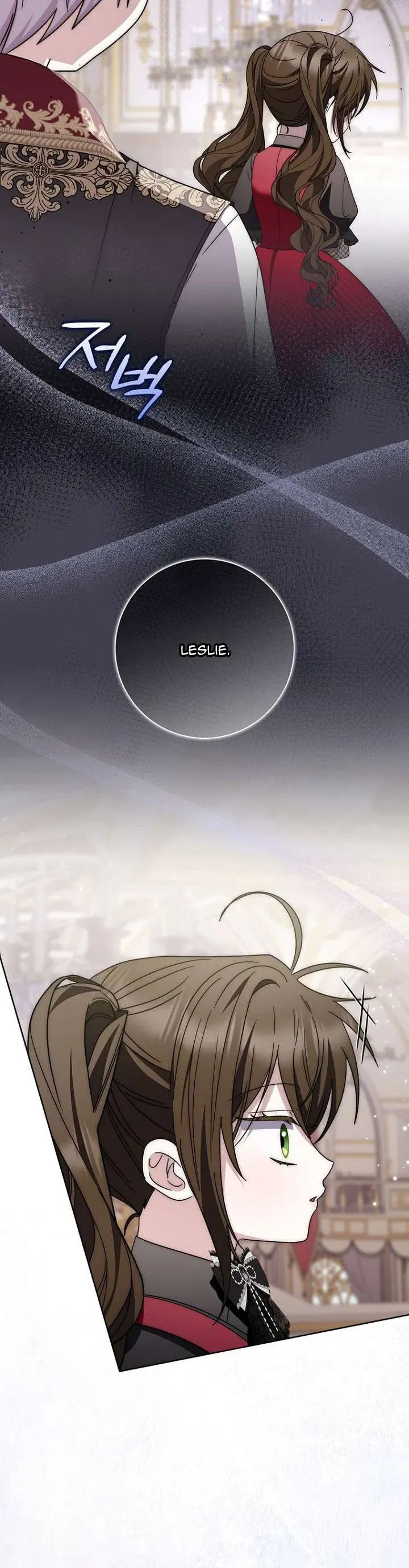 Nam Chính Ám Ảnh Với Sức Khỏe Của Tôi - Chapter 36 - Page 49