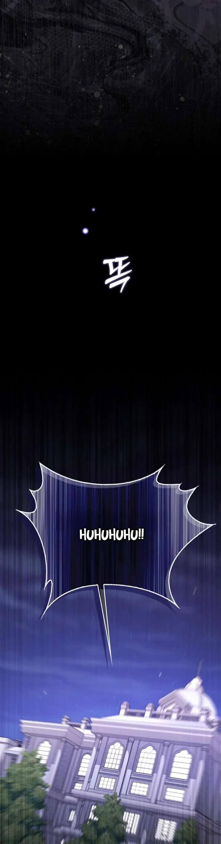 Nam Chính Ám Ảnh Với Sức Khỏe Của Tôi - Chapter 36 - Page 54