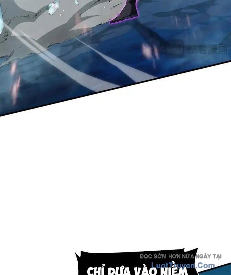 Dị Ngục Bạo Quân: Cái Bóng Của Ta Có Thể Tiến Hóa Vô Hạn - Chapter 49 - Page 12