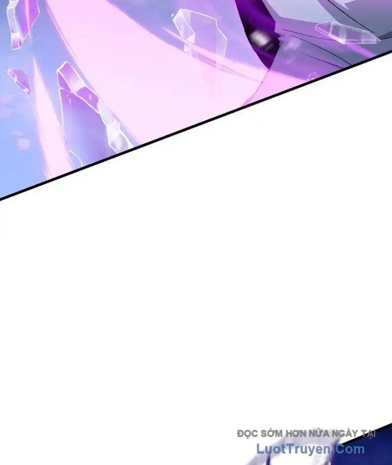 Dị Ngục Bạo Quân: Cái Bóng Của Ta Có Thể Tiến Hóa Vô Hạn - Chapter 49 - Page 16