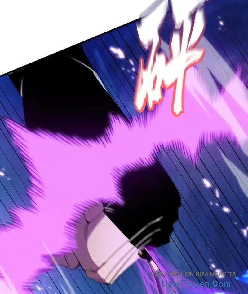 Dị Ngục Bạo Quân: Cái Bóng Của Ta Có Thể Tiến Hóa Vô Hạn - Chapter 49 - Page 17