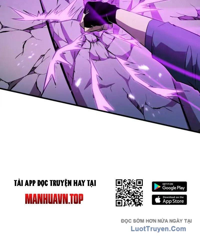 Dị Ngục Bạo Quân: Cái Bóng Của Ta Có Thể Tiến Hóa Vô Hạn - Chapter 49 - Page 20