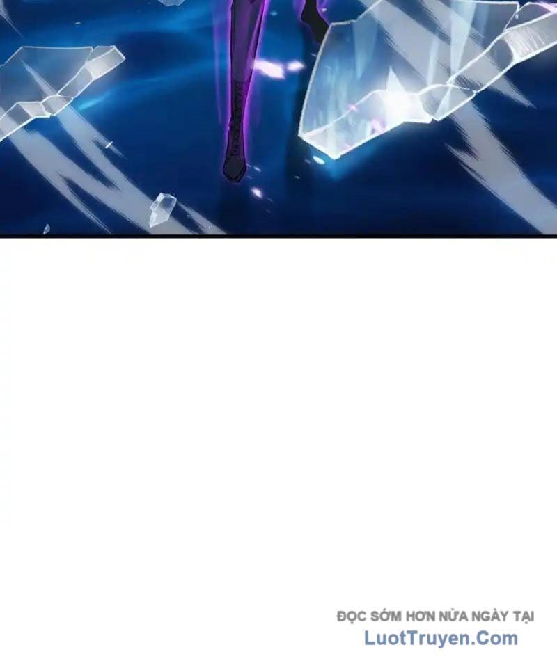 Dị Ngục Bạo Quân: Cái Bóng Của Ta Có Thể Tiến Hóa Vô Hạn - Chapter 49 - Page 26