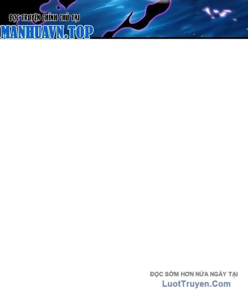 Dị Ngục Bạo Quân: Cái Bóng Của Ta Có Thể Tiến Hóa Vô Hạn - Chapter 49 - Page 29