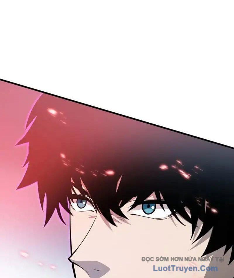 Dị Ngục Bạo Quân: Cái Bóng Của Ta Có Thể Tiến Hóa Vô Hạn - Chapter 49 - Page 4