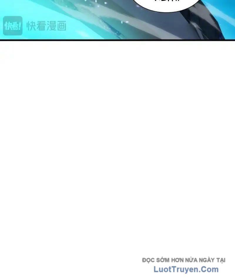 Dị Ngục Bạo Quân: Cái Bóng Của Ta Có Thể Tiến Hóa Vô Hạn - Chapter 49 - Page 40