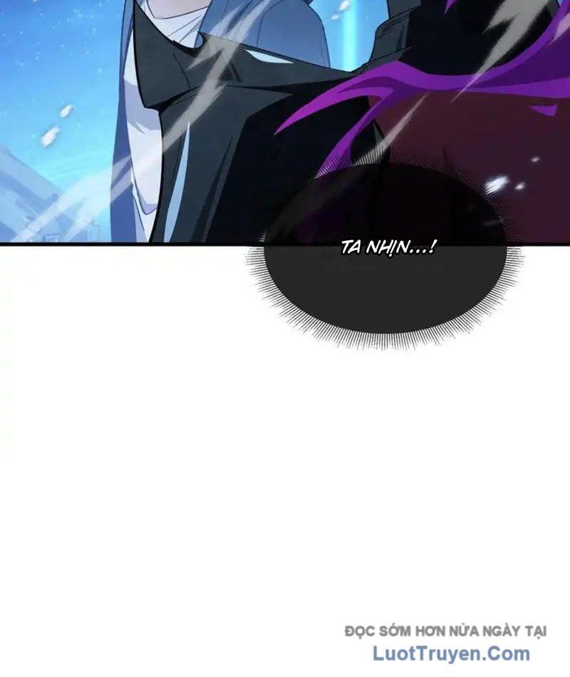 Dị Ngục Bạo Quân: Cái Bóng Của Ta Có Thể Tiến Hóa Vô Hạn - Chapter 49 - Page 51