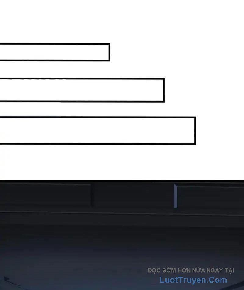 Dị Ngục Bạo Quân: Cái Bóng Của Ta Có Thể Tiến Hóa Vô Hạn - Chapter 49 - Page 52