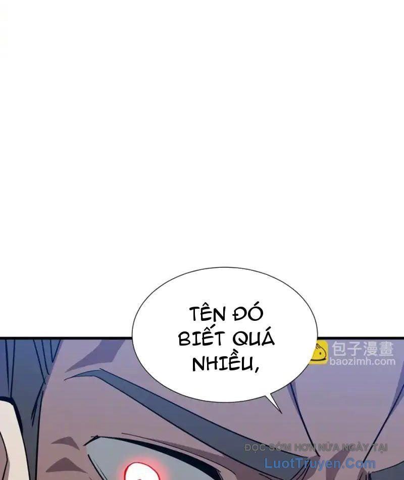 Dị Ngục Bạo Quân: Cái Bóng Của Ta Có Thể Tiến Hóa Vô Hạn - Chapter 49 - Page 59