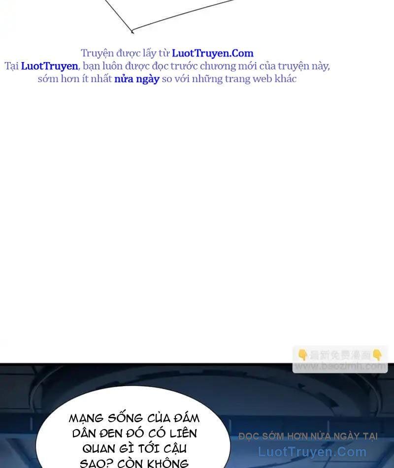 Dị Ngục Bạo Quân: Cái Bóng Của Ta Có Thể Tiến Hóa Vô Hạn - Chapter 49 - Page 63