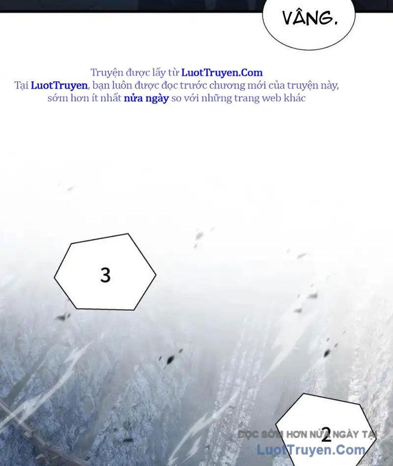 Dị Ngục Bạo Quân: Cái Bóng Của Ta Có Thể Tiến Hóa Vô Hạn - Chapter 49 - Page 65