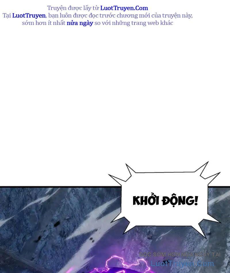 Dị Ngục Bạo Quân: Cái Bóng Của Ta Có Thể Tiến Hóa Vô Hạn - Chapter 49 - Page 67