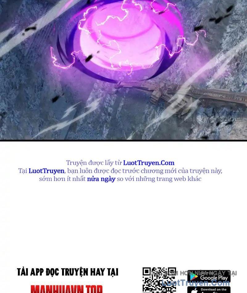 Dị Ngục Bạo Quân: Cái Bóng Của Ta Có Thể Tiến Hóa Vô Hạn - Chapter 49 - Page 68