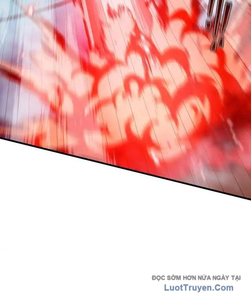 Dị Ngục Bạo Quân: Cái Bóng Của Ta Có Thể Tiến Hóa Vô Hạn - Chapter 49 - Page 7